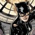 [ENGLISH] DC Comics tells us: DC Comics In June 2013, Part 1: DC Universe – Superman Unchained, Batman/Superman, Justice League of America, Green Lantern, Justice...