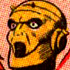 Oldies But Goodies: Doom Patrol #100 (Dec. 1965)