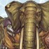 [FRENCH] Fans de science-fiction et de récits inspirés de la Grande Guerre ? Vous trouverez certainement de quoi vous satisfaire dans les premiers épisodes de...
