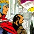 [FRENCH] Flash Gordon est à l’honneur en ce moment, entre un retour imminent des épisodes originaux chez Soleil et la parution récente de cette intégrale...