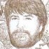 [ENGLISH] Boom Art Department tells us: From Terry Allen: Bob Larkin, whose done hundreds of paintings for Marvel, DC, Fleer and numerous others is in...