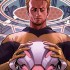 [ENGLISH] Marvel tells us: Marvel Comics in June 2013: Part 1 – Marvel Universe. Age of Ultron, Star-Lord, Avengers, New Avengers, Guardians of The Galaxy,...