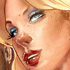 La Power Girl classique de retour pour le Free Comic Book Day !