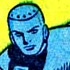 [FRENCH] Le Robotman du Golden Age a passé l&rsquo;essentiel des années 40 et 50 sans croiser le moindre confrère super-héros (en tout cas tel qu&rsquo;il...