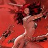 [ENGLISH] This month: Red Sonja. Since the inception of The Golden Age of comics in 1938, many heroes, and many villains, have splashed their battles...