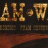 [FRENCH] Avec le titre « Steam West » on s’attend à un contenu à base de steampunk dans un cadre western. Et ce n’est pas...