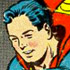 [FRENCH] L&rsquo;enfance de Superboy est peuplée de personnages hauts en couleurs. A commencer par les Kryptonniens, ses parents Jor-El et Lara, son chien Krypto… Peu...