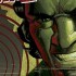 [ENGLISH] DC Comics tells us: DC Comics In June 2013, Part 2: Vertigo & Others – 100 Bullets: Brother Lono, Fables, Fairest, Django Unchained, American...