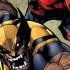 [ENGLISH] Marvel tells us: Marvel Comics in June 2013: Part 2 – X-Men & Mutants. All-New X-Men, Savage Wolverine, Uncanny X-Men, X-Men, Wolverine, X-Factor, Uncanny...