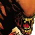 [FRENCH] Première version française compilée de l’adaptation comic du film Alien de Ridley Scott de 1979, devenu depuis lors un classique incontournable du cinéma de...