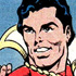[FRENCH] Avant Captain Marvel les fans de Shazam (ou, à défaut, les lecteurs de Comic Box #82 ou d&rsquo;Oldies But Goodies) savaient de longue date...
