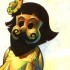 [FRENCH] Découvrez une création originale signée Eric Powell, le créateur de The Goon aux éditions Delcourt. Plongez dans l’univers émouvant, poétique et drôle de Lula,...