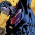 [ENGLISH] DC Comics tells us: DC Comics In July 2013, Part 1: DC Universe – Trinity War, Justice League, Justice League of America, Batman, Green...