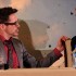 [FRENCH] Comme promis dans le post précédent, voici la conférence de presse Iron Man 3 que Robert Downey Jr. et Gwyneth Paltrow ont donné ce...