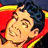 [FRENCH] Fawcett Comics et la mythologie liée à Captain Marvel et ses semblables laissent encore l&rsquo;image d&rsquo;un univers innocent, presque naïf. Bien des amateurs de...
