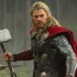 [FRENCH] Way To Blue nous communique : Avant la sortie d’Iron Man 3 demain au cinéma, nous sommes très heureux de dévoiler la bande-annonce teaser...