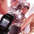 [ENGLISH] DC Comics tells us: DC Comics In July 2013, Part 2: Vertigo & Others – Fairest, Unwritten, Django Unchained, 100 Bullets: Brother Lono, Fables,...