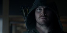 [FRENCH] Ça y est, la première saison de Arrow touche à sa fin… Mais quelle fin explosive ! La plupart des questions posées en début...