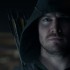 [FRENCH] Ça y est, la première saison de Arrow touche à sa fin… Mais quelle fin explosive ! La plupart des questions posées en début...