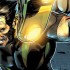 [FRENCH] Wolverine et Invisible Woman en découvrent un peu plus sur le monde nouveau dans lequel ils sont tombés. Mais l&rsquo;inverse est vrai également. Iron...