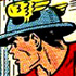 [FRENCH] En 1947 le scénariste Robert Kanigher se lança dans ce qui ressemble bel et bien à un plan conscient : créer systématiquement des super-ennemies...