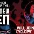 [FRENCH] All-New X-Men continue de sortir avec une régularité redoutable. Mais désormais la parution parallèle d&rsquo;Uncanny X-Men fait que parfois les évènements se téléscopent. Ainsi...