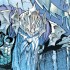[FRENCH] Tandis que Mera est aux prises avec un monarque glacial, Aquaman lance ses forces sur la piste du Scavenger. Et pour ça il va...