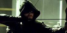 [FRENCH] Pénultième épisode de la saison 1, cette aventure est en réalité la première partie du &laquo;&nbsp;final&nbsp;&raquo; (épisode de fin de saison aux USA). Certaines...