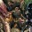 Articles apparentés Avant-Première VO: Review Avengers #11 Avant-Première VO: Review Avengers #8 Avant-Première VO: Review Avengers #7 Avant-Première VO: Review Avengers #6 Avant-Première VO: Review...