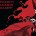 Articles apparentés Avant-Première VO: Review Batwoman #5 Avant-Première VO: Review Batwoman #1 Avant-Première VO: Review Batwoman #0 Be Sociable, Share! Tweet