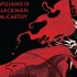 [FRENCH] C&rsquo;est l&rsquo;heure des réunions de famille pour Batwoman, qui retrouve enfin sa sœur, depuis longtemps disparue. Mais tout à un prix. Si elle veut...
