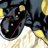 [FRENCH] The Bounce est, comme son nom l&rsquo;implique, un héros bondissant qui au premier regard semble échappé des univers de Marvel ou de DC. Mais...
