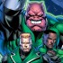 [FRENCH] A l&rsquo;origine Green Lantern #20 était prévu pour la semaine dernière (1er mai 2013). Mais le dernier épisode du règne de Geoff Johns a...