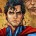 Articles apparentés DC Comics In July 2013: DC Universe DC Comics In June 2013: DC Universe DC Comics In May 2013: DC Universe DC Comics...