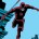 Articles apparentés Avant-Première VO: Review Daredevil #18 Avant-Première VO: Review Daredevil Annual #1 Avant-Première VO: Review Daredevil #15 Avant-Première VO: Review Daredevil #14 Avant-Première VO:...