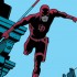 [FRENCH] C&rsquo;est peu de dire que quelqu&rsquo;un a empoisonné la vie de Daredevil ces derniers mois. Le problème est néanmoins que Matt Murdock n&rsquo;a aucune...
