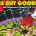 Articles apparentés Oldies But Goodies: Mystic Comics #4 (1940) (2) Oldies But Goodies: Mystic Comics #1 (1940) (2) Oldies But Goodies: All-Winners Comics #12 (1944)...
