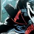 [FRENCH] Earth 2 s&rsquo;offre un Annual cette semaine, le temps d&rsquo;introduire sur l&rsquo;échiquier un élément essentiel. Un nouveau Batman à l&rsquo;identité inconnue, qui vient jouer...