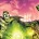Articles apparentés Avant-Première VO: Review Justice League #19 Avant-Première VO: Review Justice League #17 Avant-Première VO: Justice League #16 Avant-Première VO: Review Justice League #15...