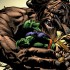 [FRENCH] La Justice League of America continue de pister la Secret Society, dirigée par quelqu&rsquo;un faisant fortement penser au Joker. Mais le groupe est naissant,...