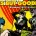 Articles apparentés Oldies But Goodies: Blackhawk #141 (1959) Oldies But Goodies: Sensation Comics #68 (Août 1947) Oldies But Goodies: Batman #62 (Dec. 1950) Oldies But...