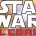 Articles apparentés Preview: Star Wars: Legacy: War #3 Preview: Star Wars: Legacy – War #1 Preview: Star Wars: Legacy #49 Preview: Star Wars: Legacy #48...