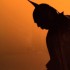 [FRENCH] Dans la catégorie des fan films français consacrés aux héros des comics il faut désormais compter avec Mad Wolf – Robin Origins, réalisé par...