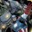 Articles apparentés Marvel In June 2013: Marvel Universe Marvel In May 2013: Marvel Universe Marvel In April 2013: Marvel Universe Marvel In March 2013: Marvel...