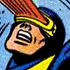 [FRENCH] En 1967 les X-Men originaux sont doublement des mal-aimés. A l&rsquo;intérieur des histoires, ils sont bien sûr cordialement détestés par le reste de la...
