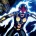 Articles apparentés Avant-Première VO: Review Nova #3 Avant-Première VO: Review Nova #2 Avant-Première VO: Review Nova #1 Avant-Première VO : Review Nova #24 Avant-Première VO...
