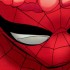 [FRENCH] Superior Spider-Man #9 était annoncé de longue date comme un tournant de la série. Et bon nombre de détracteurs des événements post-Amazing Spider-Man #698...