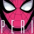 [FRENCH] C&rsquo;est un nouveau jour qui commence pour l&rsquo;actuel Spider-Man, enfin libéré des interférences qui parasitaient son esprit. Mais ce héros &laquo;&nbsp;supérieur&nbsp;&raquo; peut-il espérer, du...