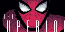 [ENGLISH] Marvel Comics tells us: A perfect jumping on point as The Green Goblin returns…and Spider-Man is nowhere to be found!