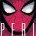 Articles apparentés Avant-Première VO: Review Superior Spider-Man #9 Avant-Première VO: Review Superior Spider-Man #3 Avant-Première VO: Review Superior Spider-Man #2 Avant-Première VO: Review Superior Spider-Man...